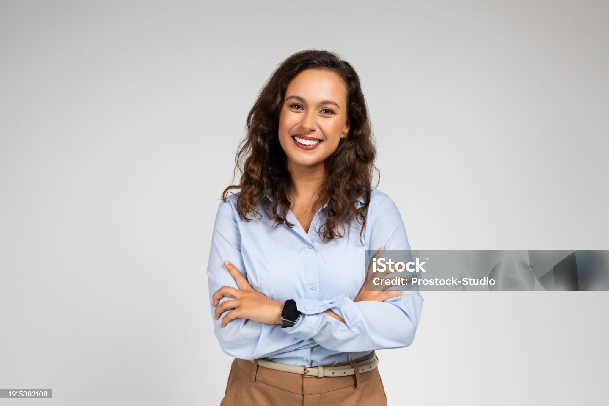 Ana Jovanović